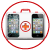 Smartphone Repair Center