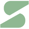 Martin Uitz Physiotherapie