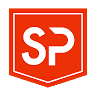 Smart Price Storage