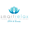 Smart Relax SPA&Beauty