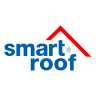 Smartroof
