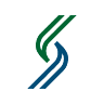 Smart Sabah Corporation Sdn Bhd