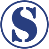 Smartserwis-ns