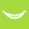 SmartSmile Orthodontics
