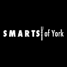 Smarts of York (Robert Smart Menswear)