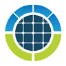 Smart Solar Energy