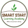 Smart Start Learning Academy