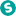 Smart Student Deals