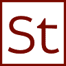 Smarttan