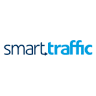 Smart Traffic