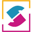 Smart Training & Consulting Group