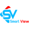 Vivo BrandShop