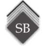 Smart Boutique Hotel Vitebsk
