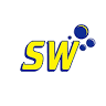 SmartCoin Laundry Center