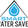 Smart Water Saver