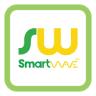 Smartwave Ltd