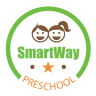 Smartway Preschool