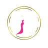 Smart Wear