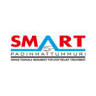 SMART Dialysis Centre