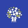 Smart Wonders School