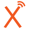 SmartX BD