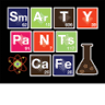 Smarty Pants Cafe