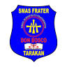 SMA Frater Don Bosco Tarakan