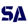 Smash Athletics