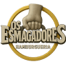 Smash Burger Toledo (hamburgueria Artesanal)
