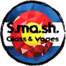 SMASH GLASS and VAPE