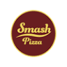 Smash Pizza