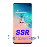 Smash Screen Repairs