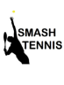 Smash Tennis - Bow Bowing