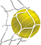 Smash Sporting Club