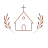 St. Mary's Catholic Church