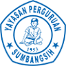 Sumbangsih High School