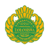Taman Madya (SMA) Tamansiswa Pematangsiantar