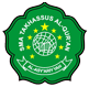 SMA Takhasus Al Qur'an
