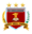 SMA Taruna Mandara