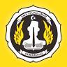 SMA Teuku Umar Semarang