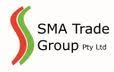 SMA Trade Group