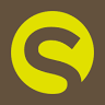 SMATRICS Ladestation (bei WestSide City)