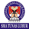 SMA Tunas Luhur