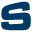 Mc Culloch Systems Inc