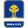 SMA UII Yogyakarta