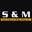 S & M Auto Paint & Body Shop