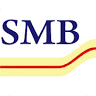 SMB Professional Services Ltd