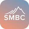 Shadow Mountain Baptist Church