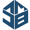 SMB Constructions