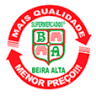 Supermarkets Beira Alta